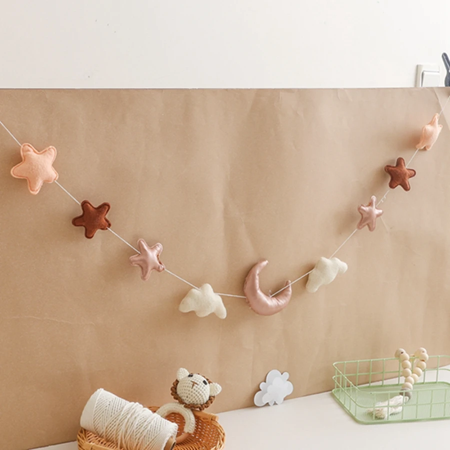 banner-decorativo-estrela-e-lua-boemia-certificado-de-parede-para-bercario-bandeira-decorativa-de-parede-fundo-para-adereco-fotografico