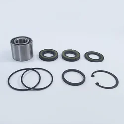 For BRP seadoo jetski parts OEM:267000583 271002071 293200089 Conical Bearing,Seal,Oil Seal,Jet pump bearing set spark900