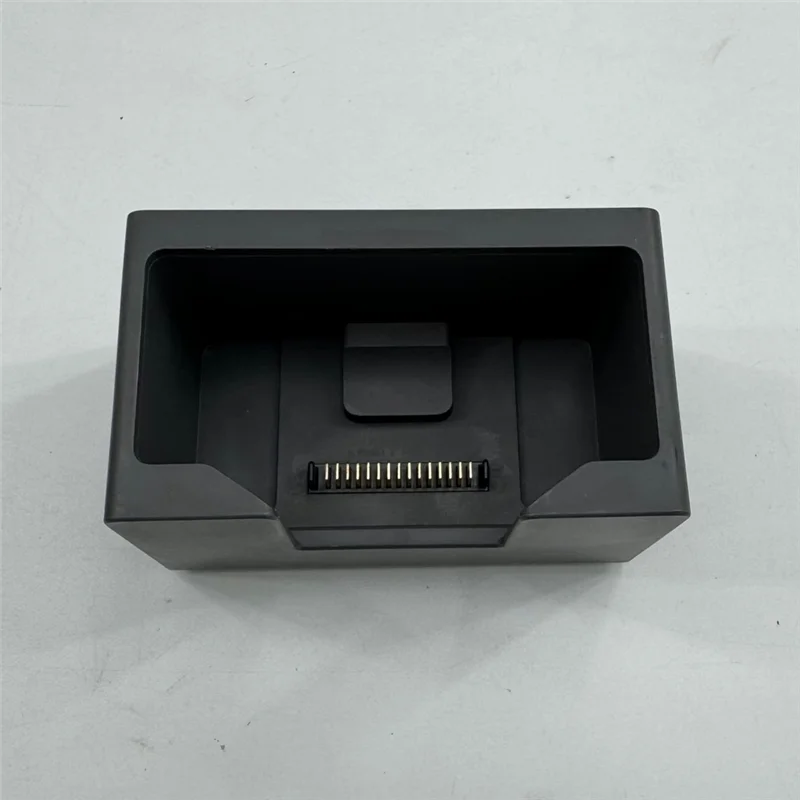 

B89B-For Dreame R20 T30 T30NEO Vacuum Cleaner Independent Docking Station Spare Parts Backup Charging Seat Charging Stand
