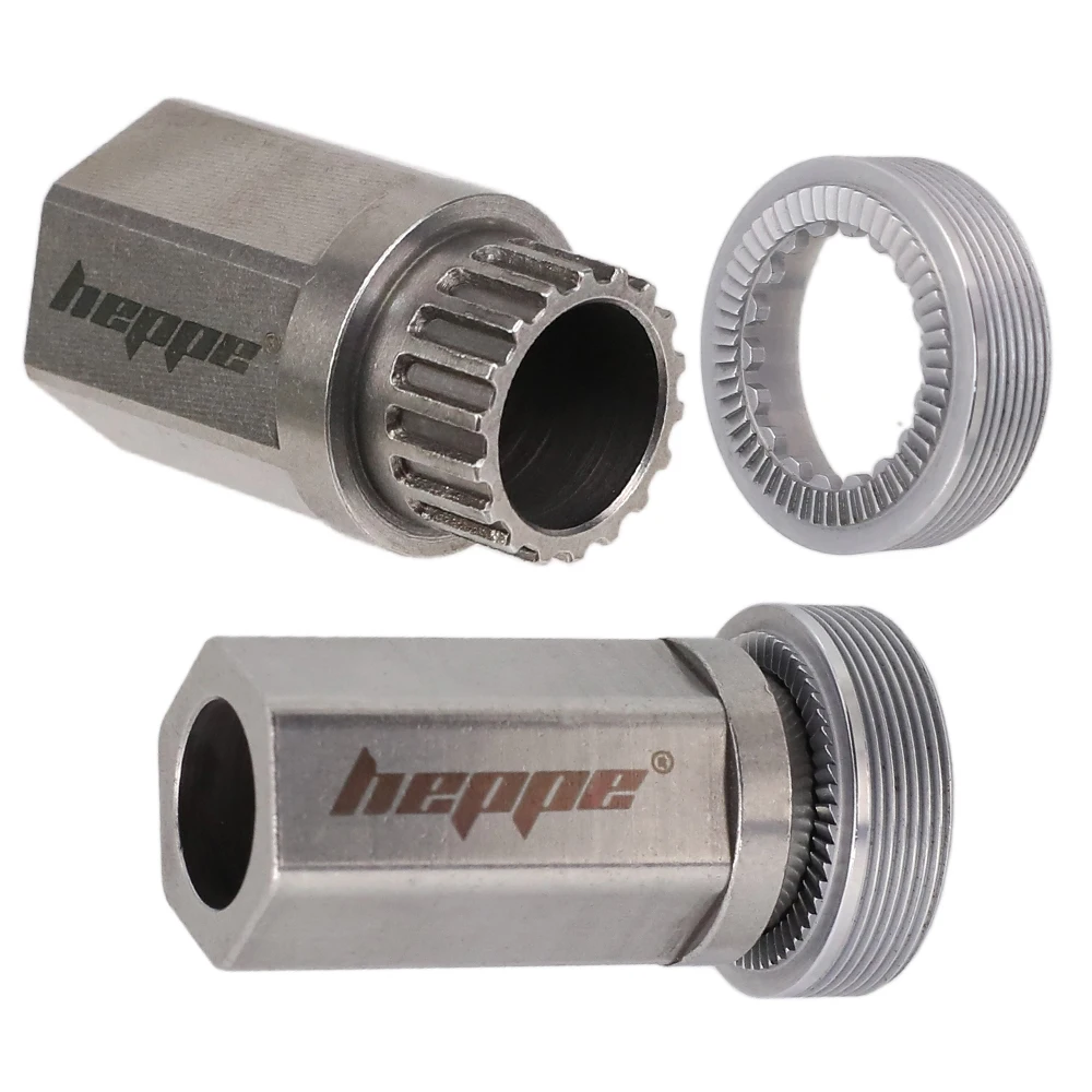 AliExpress heppe HEPPE Bicycle Hub Ratchet Wrench Bike Hub Repair Removal and Installation Tool for EXP DT240/180 Hub Bike Repair Tool