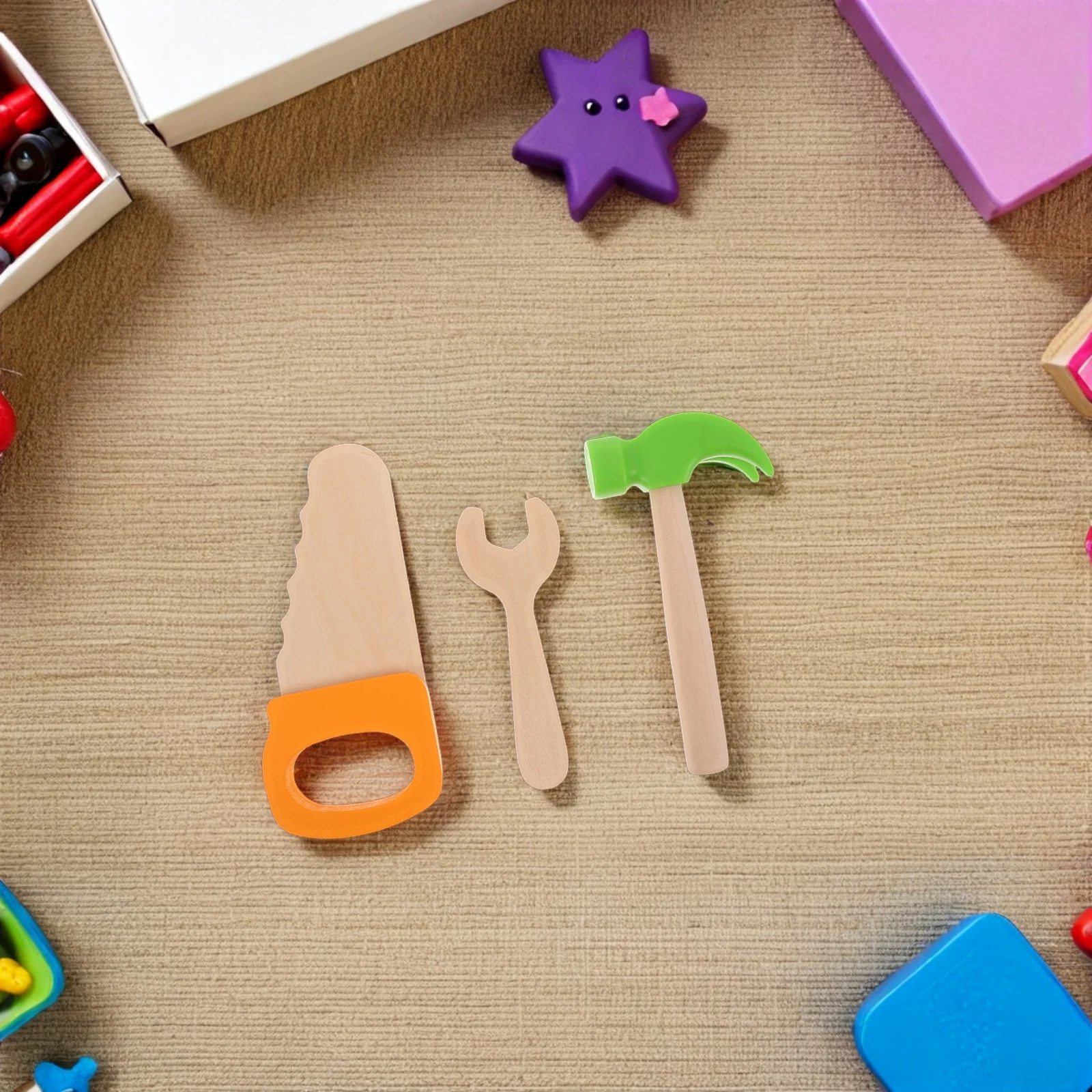 32 GB USB-flashdrive Hoge snelheid draagbare opslag Pen Drive voor pc-laptop Externe geheugensleutel USB-stick Populaire gegevensoverdracht