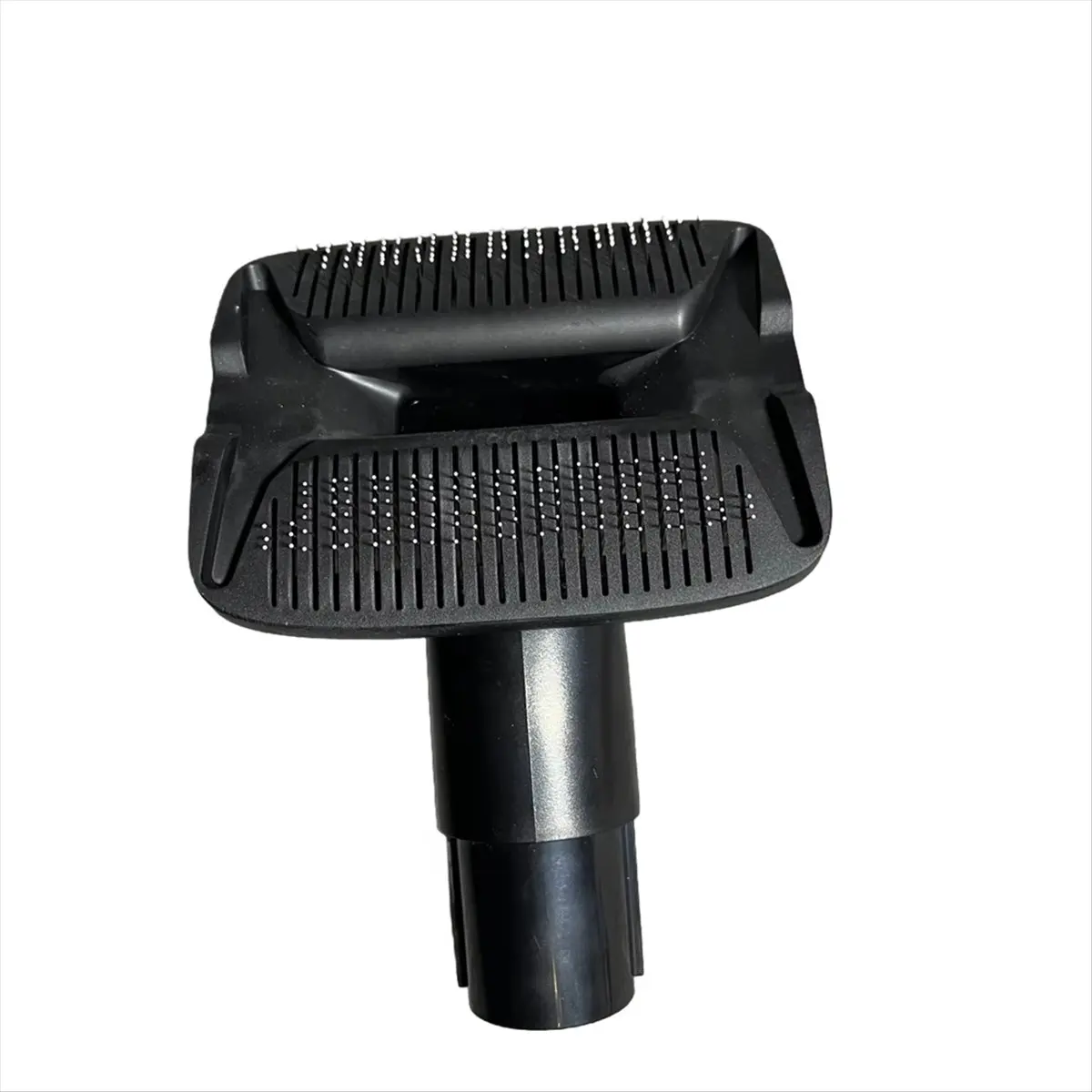 【50% Off】Pet Brush …