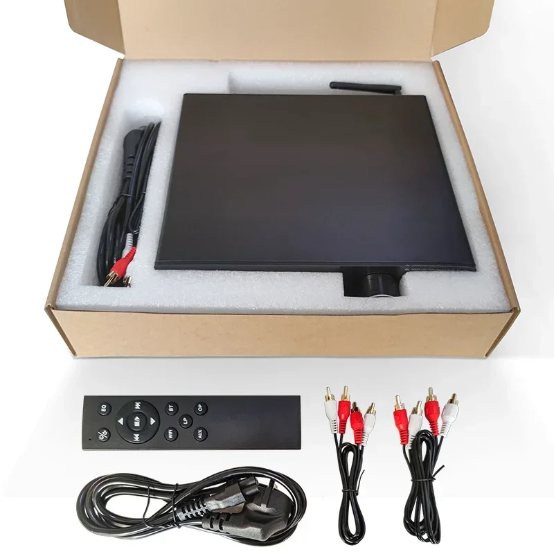 CL-300W Pro Multi-R…