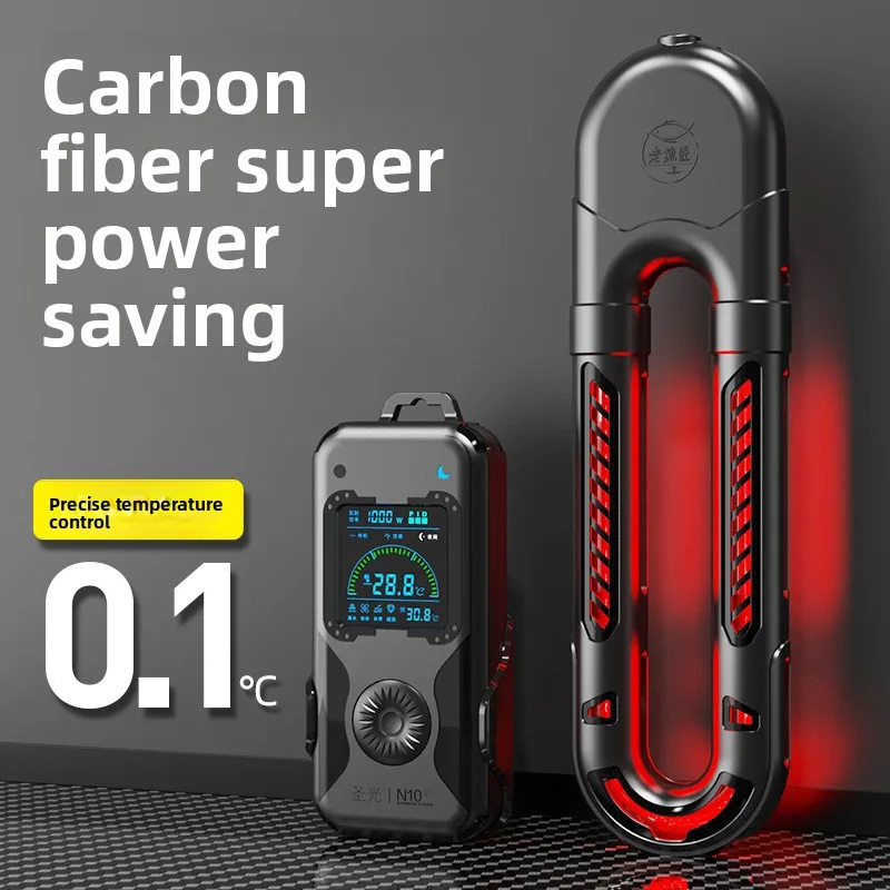calentador-de-acuario-de-alta-potencia-1000-w-con-frecuencia-variable-temperatura-constante-automatica-bajo-consumo-de-energia-varilla-de-calentamiento-sumergible-para-peceras