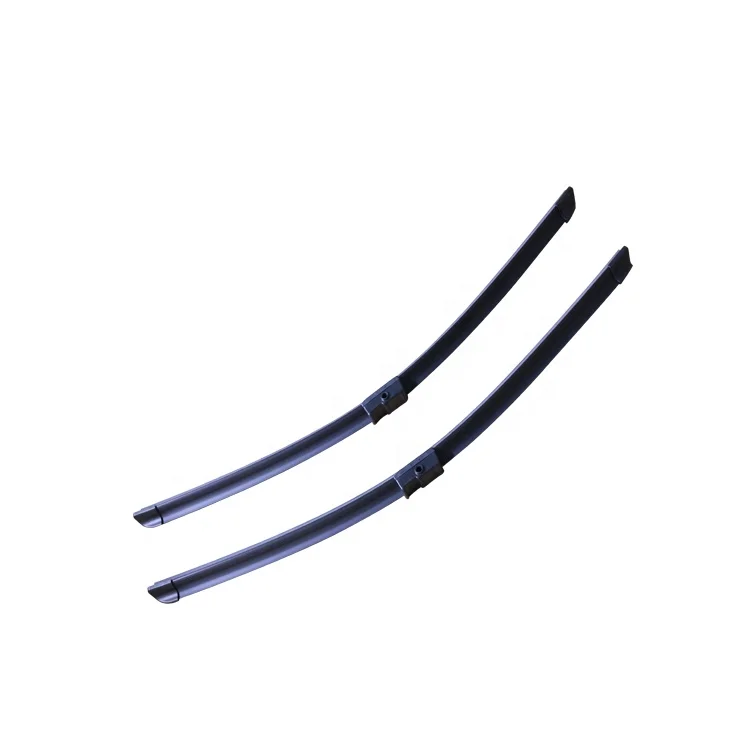 

Прямые продажи с фабрики, детали кузова, набор щеток стеклоочистителя переднего окна OEM A2128201745 для E212