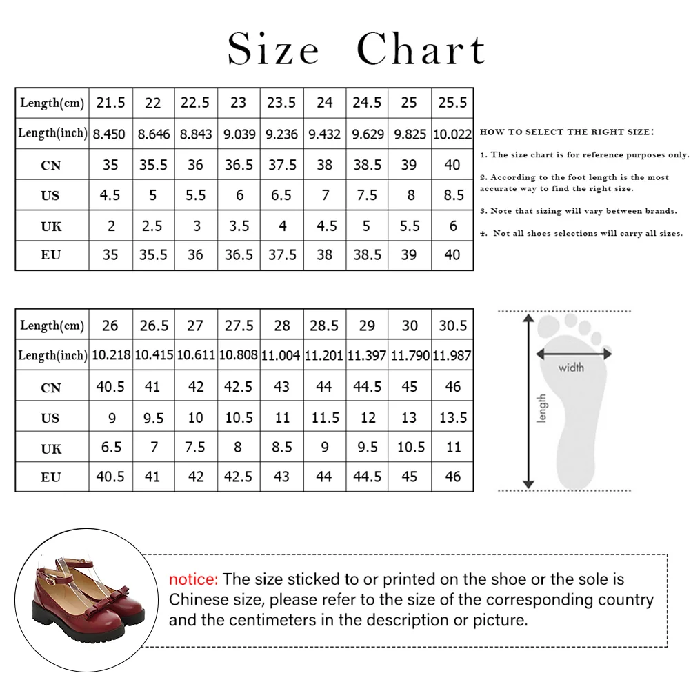 Spring Women's High Heel Sandals Work Shoes for Round Toe Pumps Vamp Pointed Breathable Lady