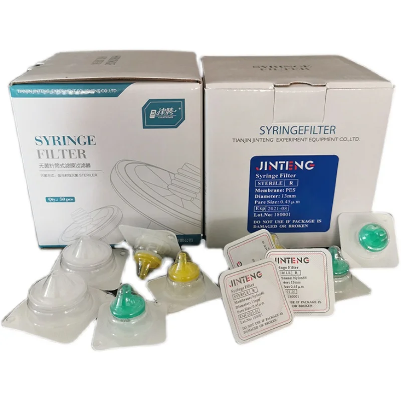 Thumbnail 2 - #55 Ranked Beakers Picks in 2026