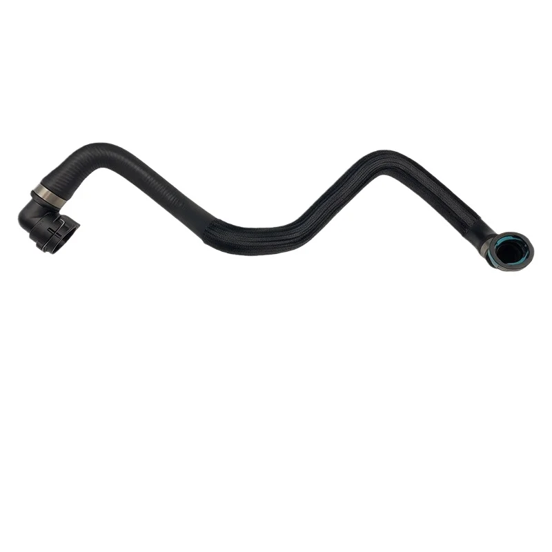 LR062107 Intercooler Pipe for Land Rover Range Rover Sport