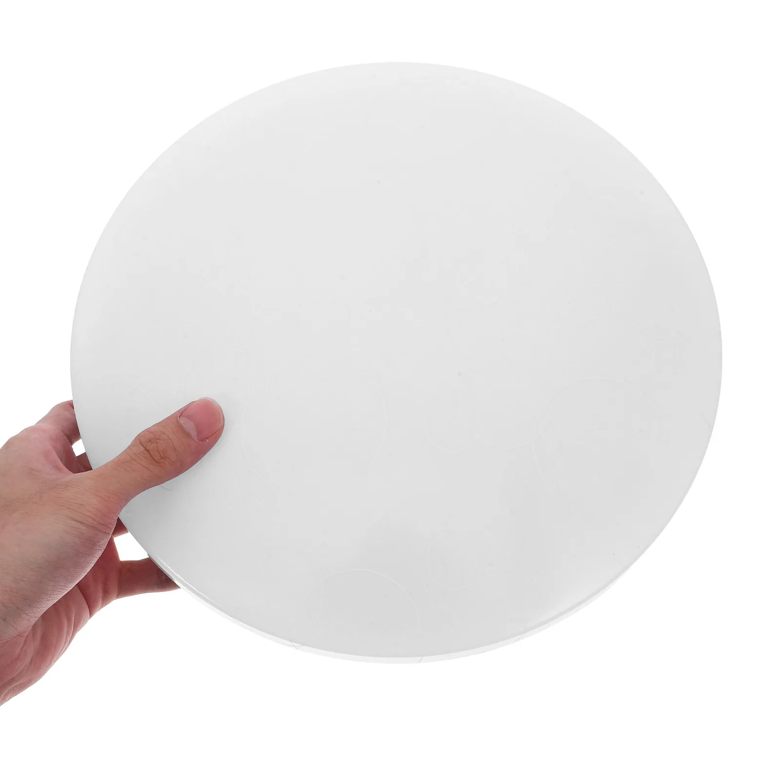 Ceiling Light Shade Replacement with Base Ceiling Dome Lamp Shade Kitchen Ceiling Light Shade Covers for Living Room Ceiling Fan