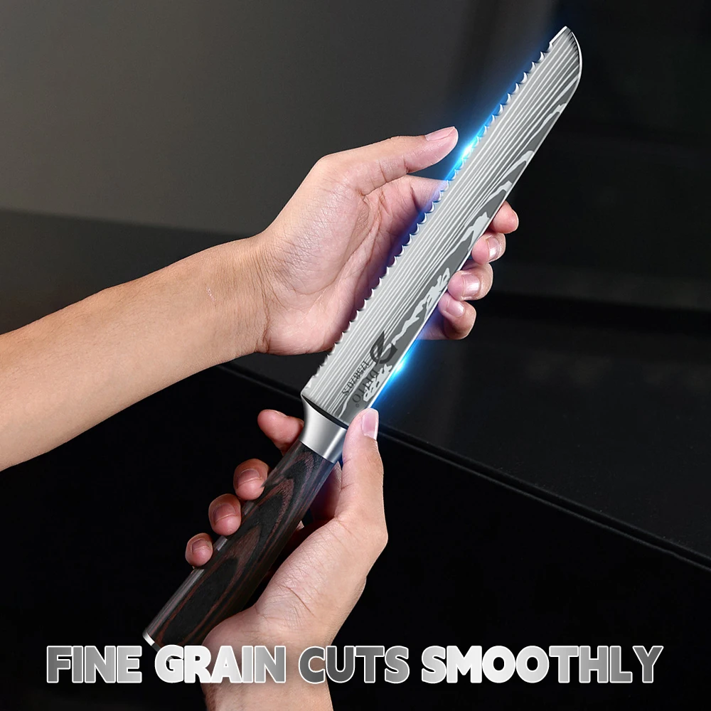 Thumbnail 4 - #2 Bread Boxes Discount Picks