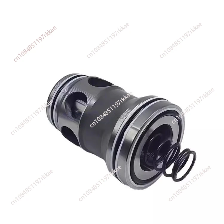 

Крышка клапана картриджа LCP40-20/LCD40-20/прямой двуходовой логический клапан