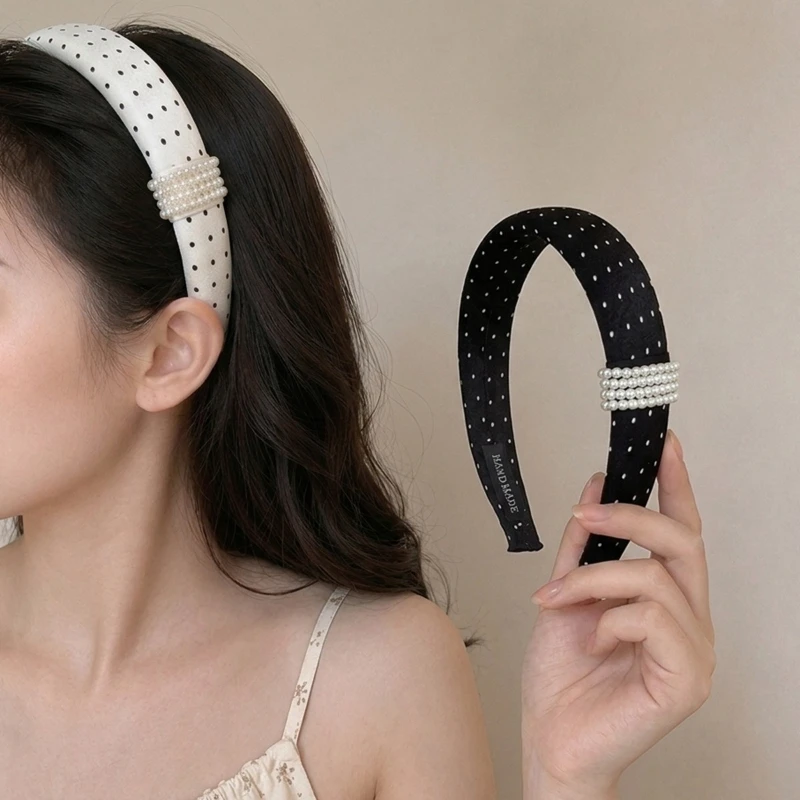 faixas-de-cabelo-retro-de-luxo-com-perolas-e-cetim-faixa-larga-de-cabelo-com-poas-acessorios-de-cabelo-femininos-elegantes-e-modernos
