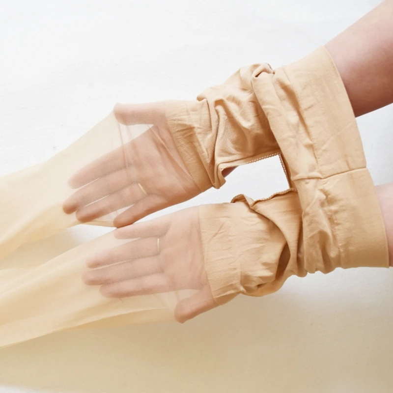 1/2/10 шт. большие размеры ультратонкие нейлоновые колготки с высокой талией и открытой промежностью сексуальные эротические колготки для женщин большой дизайн с вырезами