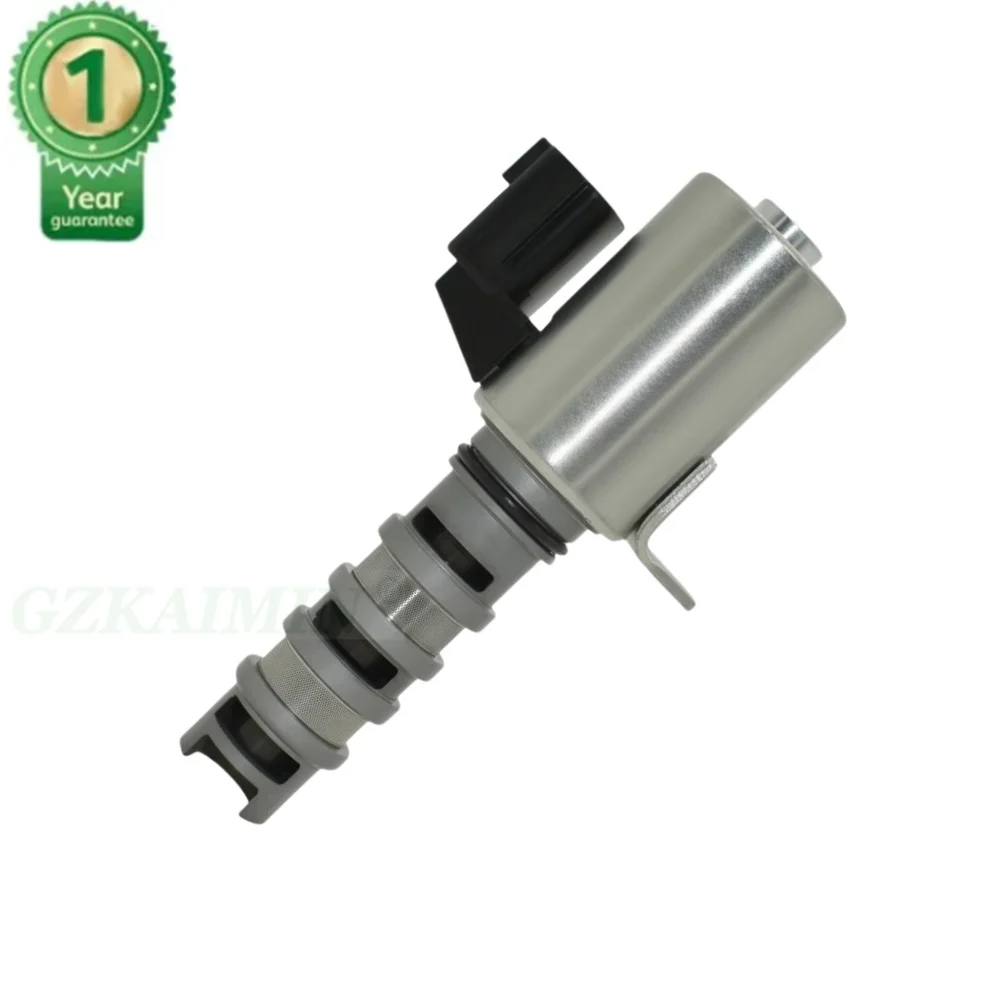 VVT صمام التحكم في الزيت صمام 23796-JK20B لنيسان 370Z GT-R ألتيما إنفينيتي Q50 Q70 #2