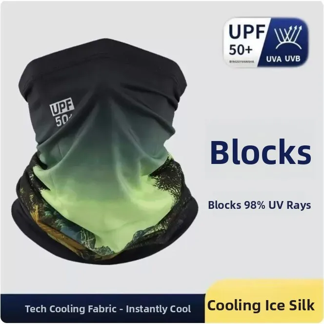 lenco-magico-de-seda-gelada-para-ciclismo-masculino-e-feminino-protecao-solar-protetor-de-pescoco-anti-uv-novo-lenco-camuf