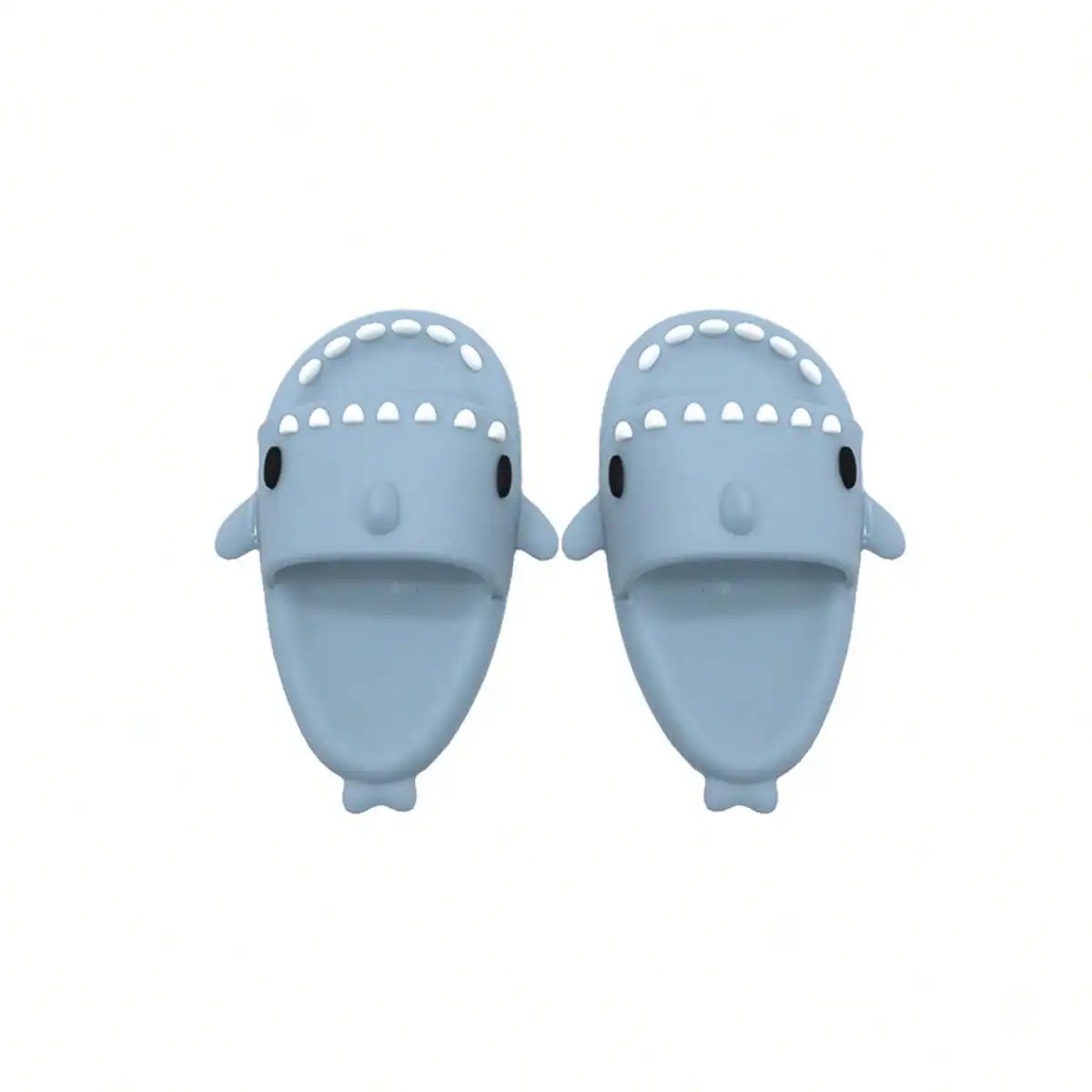 High Quality Silicone Hamster Shoes in Different Sizes Charming Cartoon Design Perfect for Adding  to Your Hamster's Life