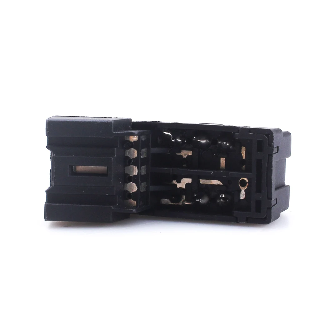 3799562J00 High Quality For Suzuki SX4 Swift Alto Grand Vitara New Car Power Window Lifter Control Switch Button 37995-62J00