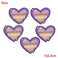 PE8292CT