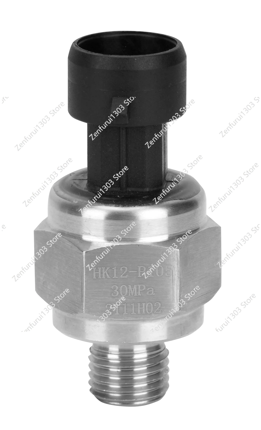 pompe-de-lavage-de-voiture-pour-nettoyeur-haute-pression-capteur-de-pression-d'eau-transmetteur-interrupteur-tete-de-capteur-de-demarrage-et-d'arret-hk12-p105