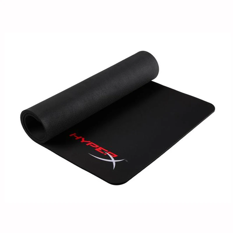 الأصلي Hyperx FURY S الألعاب ماوس الوسادة S م L XL الأنقاض الطبيعي