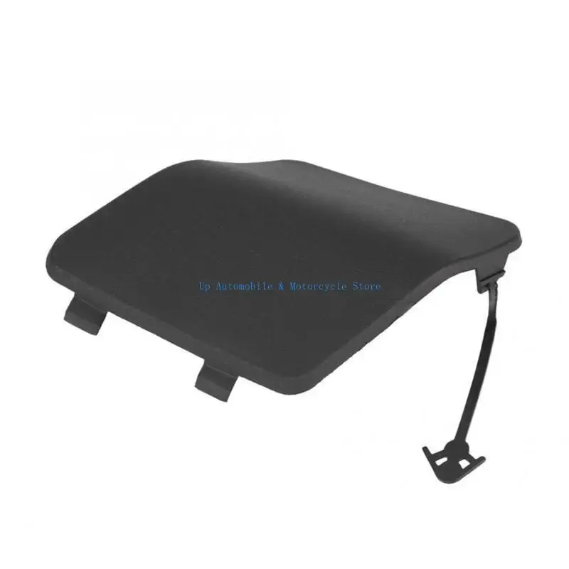 

270E Tow Hitch Guard 511800537R Замена тяжелого прицепа крышка для защитного прицепа для грузового покрытия аксессуар для NV400