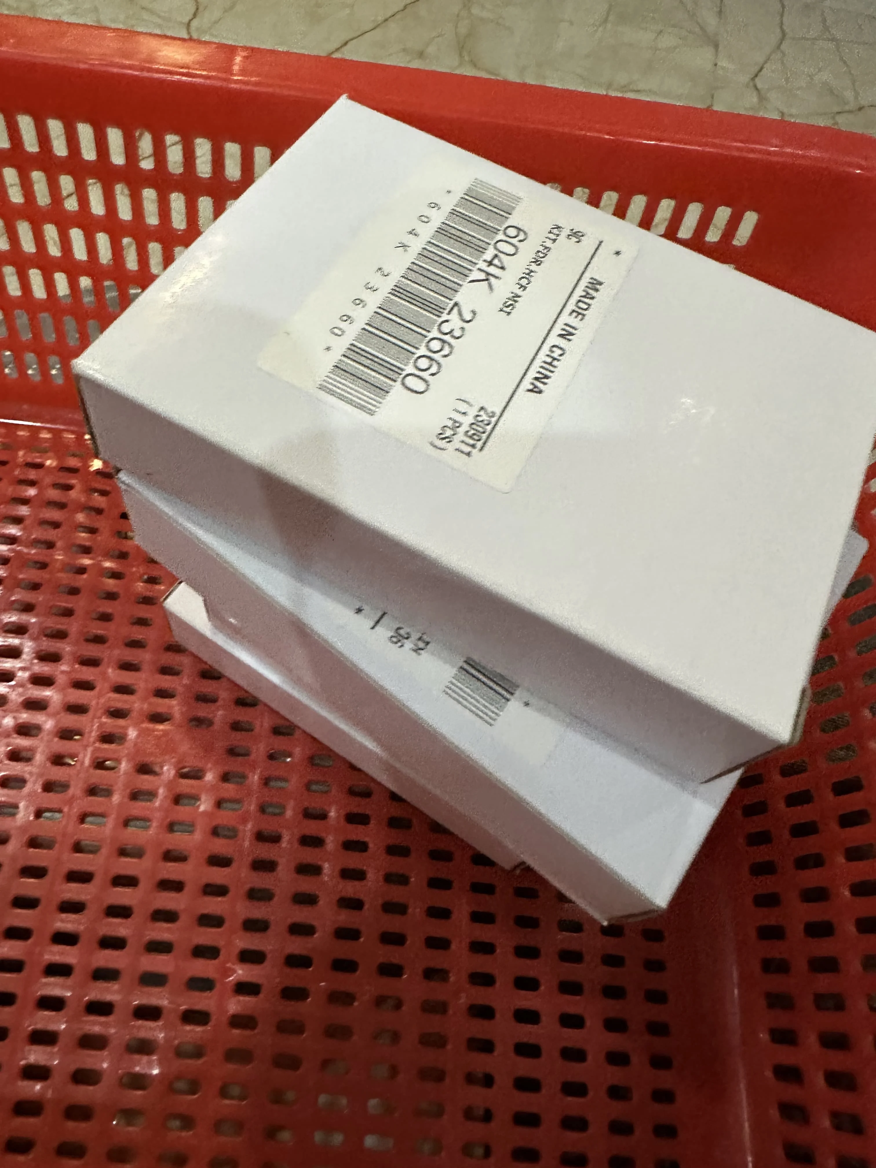 

1sets for Xerox DC 4110 4127 4112 4595 1100 900 9000 D95 D110 D125 D136 604K23660 Document Feeder Paper Pickup Roller Copier