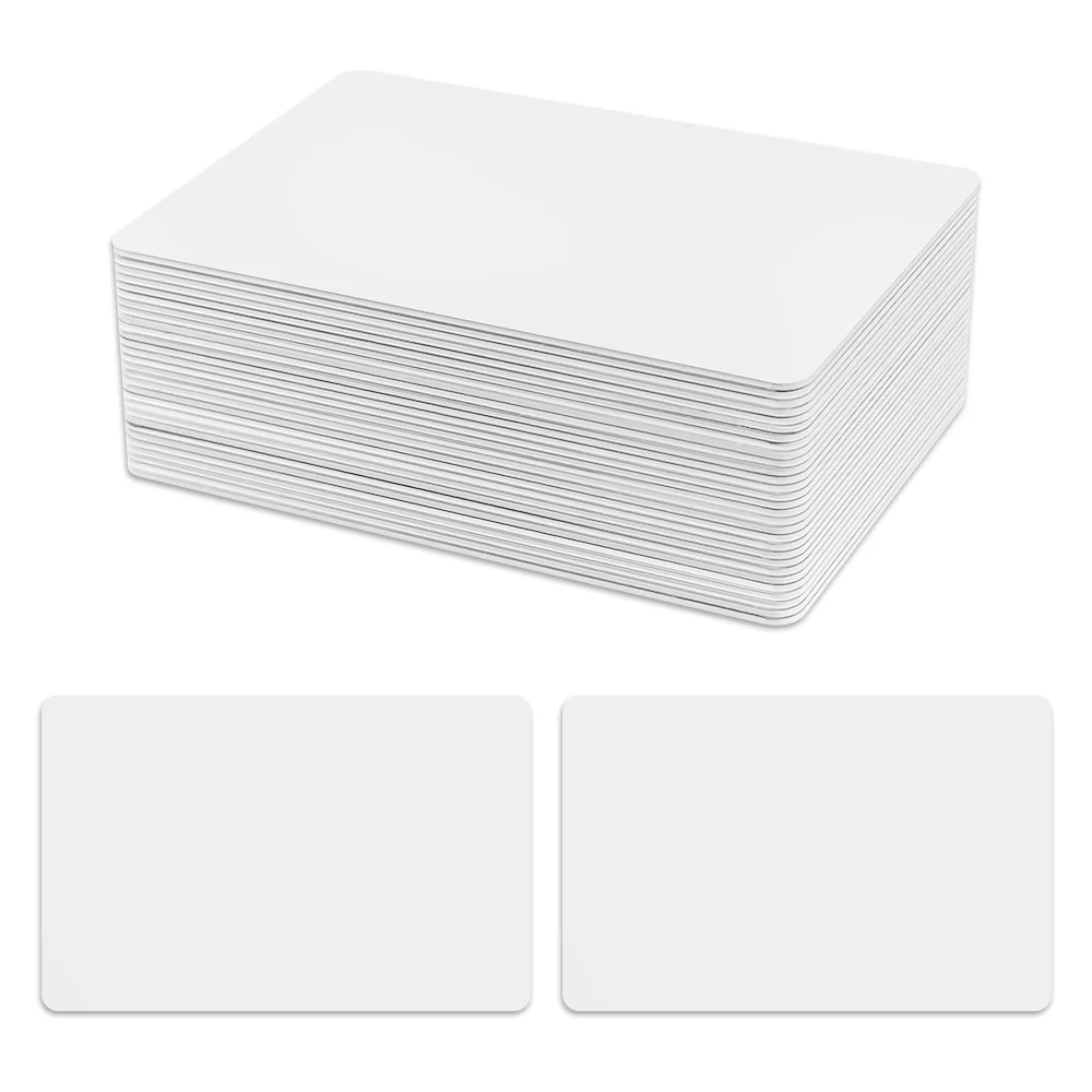 TAG 424 DNA card NFC card NFC white card Advanced Security and Privacy for Trusted IoT Applications TAG424DNA