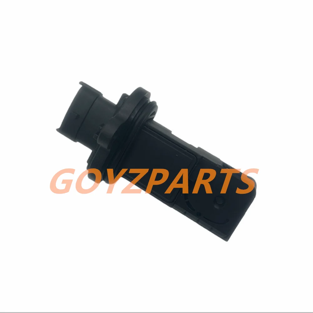 0280218414 0280218415 Mass Air Flow Meter MAF Sensor For ALFA ROMEO 0280218414 0280218415 55272167 0 280 218 414