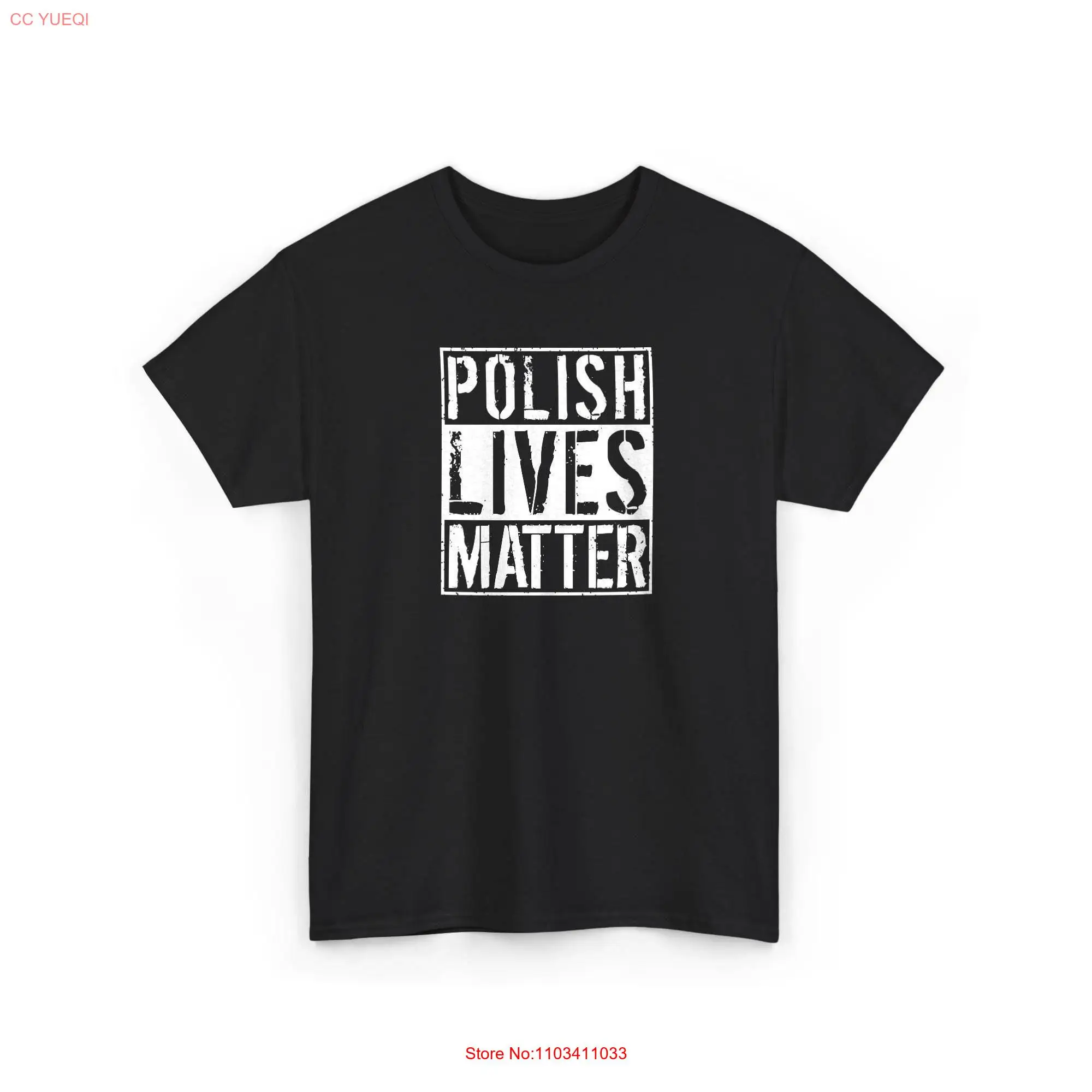 Π€ΡΡΠ±ΠΎΠ»ΠΊΠ° Polish Lives Matter Pride Heritage Support Culture Roots ΠΠ°ΡΡΠΈΠΎΡΠΈΡΠ΅ΡΠΊΠ°Ρ ΠΠΎΠ»ΡΡΠ° Ρ Π΄Π»ΠΈΠ½Π½ΡΠΌΠΈ ΠΈΠ»ΠΈ ΠΊΠΎΡΠΎΡΠΊΠΈΠΌΠΈ ΡΡΠΊΠ°Π²Π°ΠΌΠΈ Π€ΡΡΠ±ΠΎΠ»ΠΊΠ° Polish Lives Matter Pride Heritage Support Culture Roots ΠΠ°ΡΡΠΈΠΎΡΠΈΡΠ΅ΡΠΊΠ°Ρ ΠΠΎΠ»ΡΡΠ° Ρ Π΄Π»ΠΈΠ½Π½ΡΠΌΠΈ ΠΈΠ»ΠΈ ΠΊΠΎΡΠΎΡΠΊΠΈΠΌΠΈ ΡΡΠΊΠ°Π²Π°ΠΌΠΈ