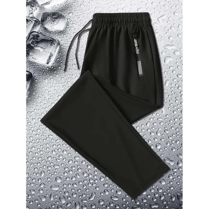 calcas-de-jogging-de-verao-dos-homens-de-duas-cores-respiravel-calcas-esportivas-elasticas-com-ziper-corredores-masculinos-pesca-homem-ginasio-calcas-retas