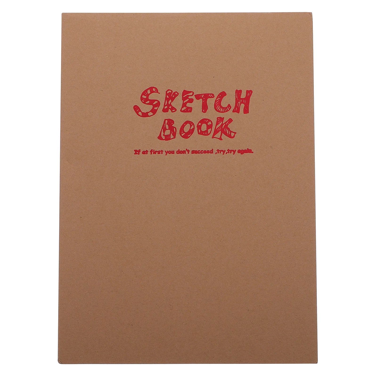 Skizzenbuch, blanko, dickes Papier, keine Tinte durch, langlebige Bindung, tragbar, für Tagebuch, Reisetagebuch, Kunst, Zeichnung, Studenten, Skizze