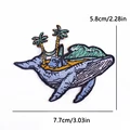5PCS PE5907CT