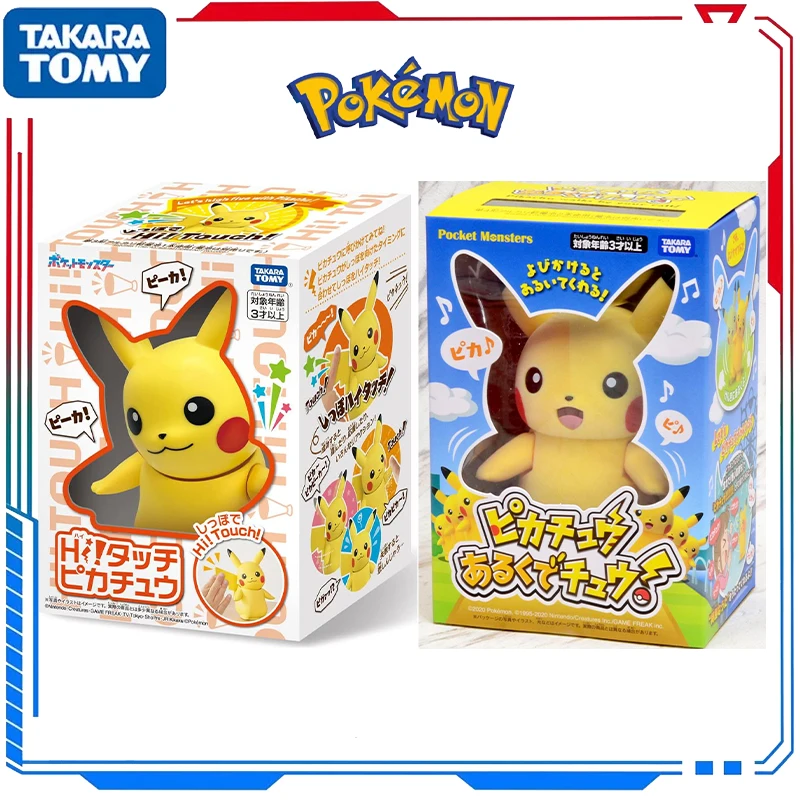 takara-tomy-pokemon-hi-touch-pikachu-original-juguetes-interactivos-desfile-electronico-de-mascotas-juguetes-parlantes-de-pikachu-regalos-de-cumpleanos-para-ninos