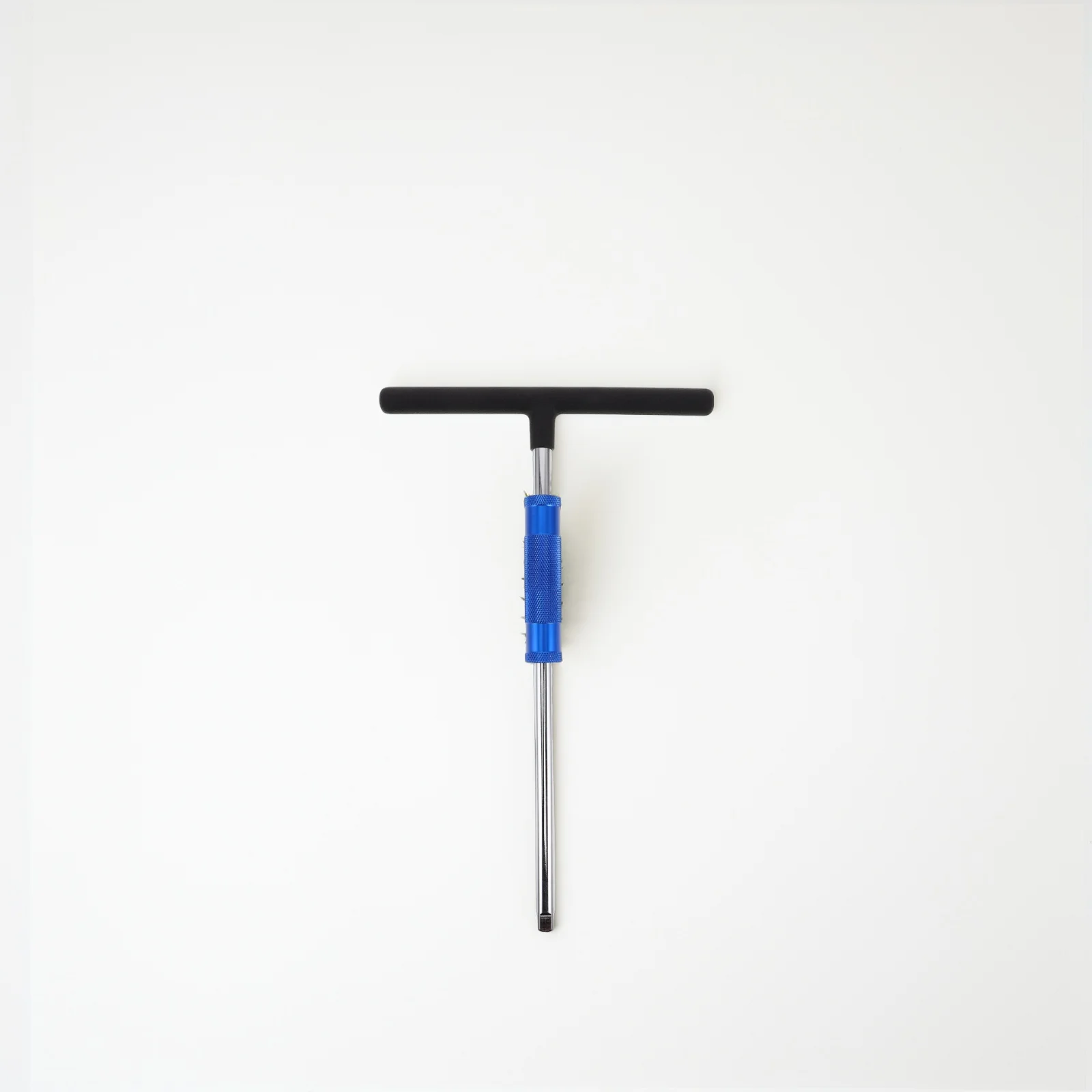 

Socket Wrench 3/8 Inch T-type Hand Tool Hexagon Handle Metal Repair Wrench Portable Car Maintenance Manual Operation