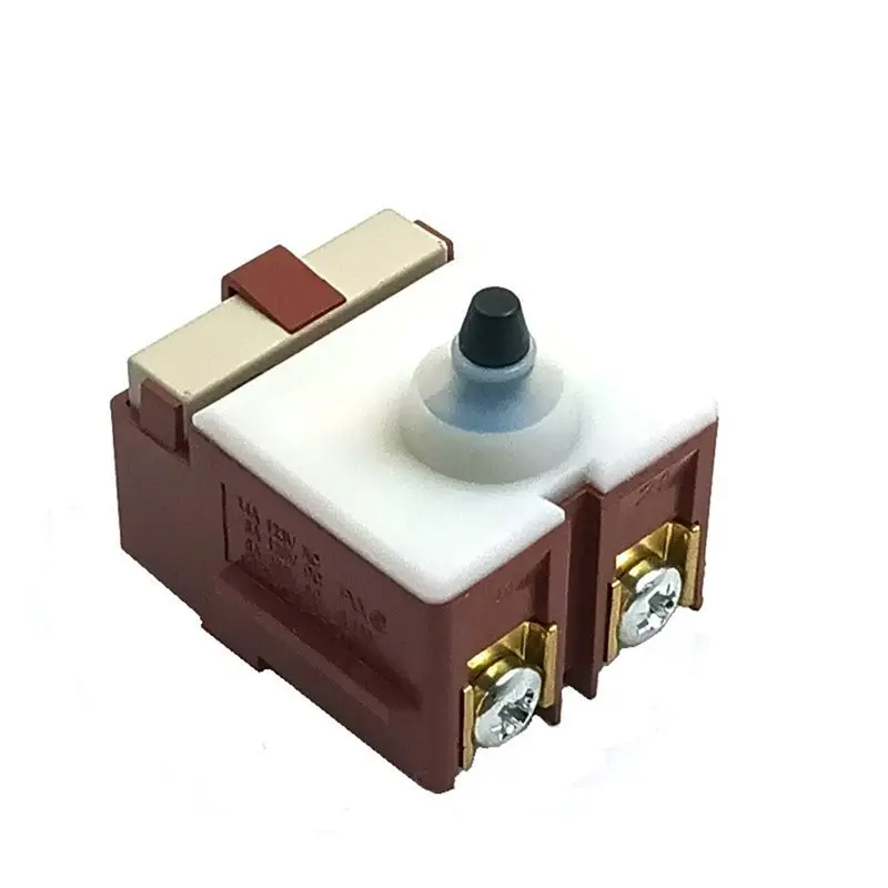 Aug. Replacement Gr…