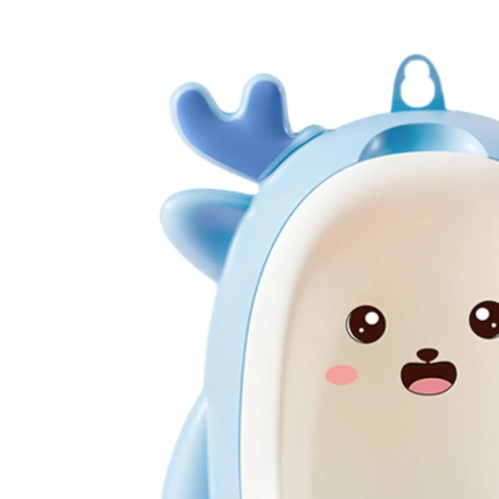 قعادة المدرب المبولة المبولة التدريب على المرحاض، الأطفال المحمولة قعادة مبولة معلقة تدريب التبول للأطفال الطفل #5