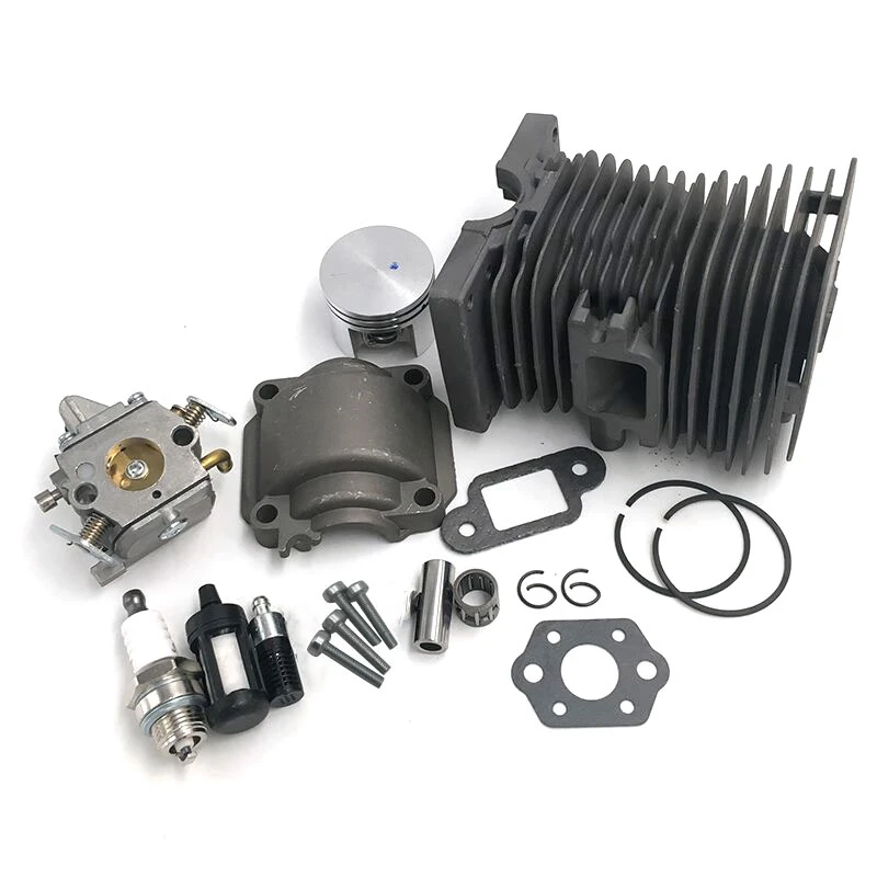 38mm-engine-motor-cylinder-piston-crankshaft-for-stihl-ms170-ms180-018-chainsaw-1set-at30
