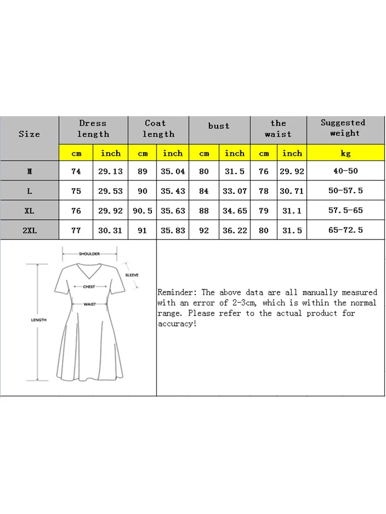 Silk Robes for Women, Sexy Lace Lingerie with Deep V Neck and Backless Design, Padded Sleepwear Gown Set with Tie Belt for Home