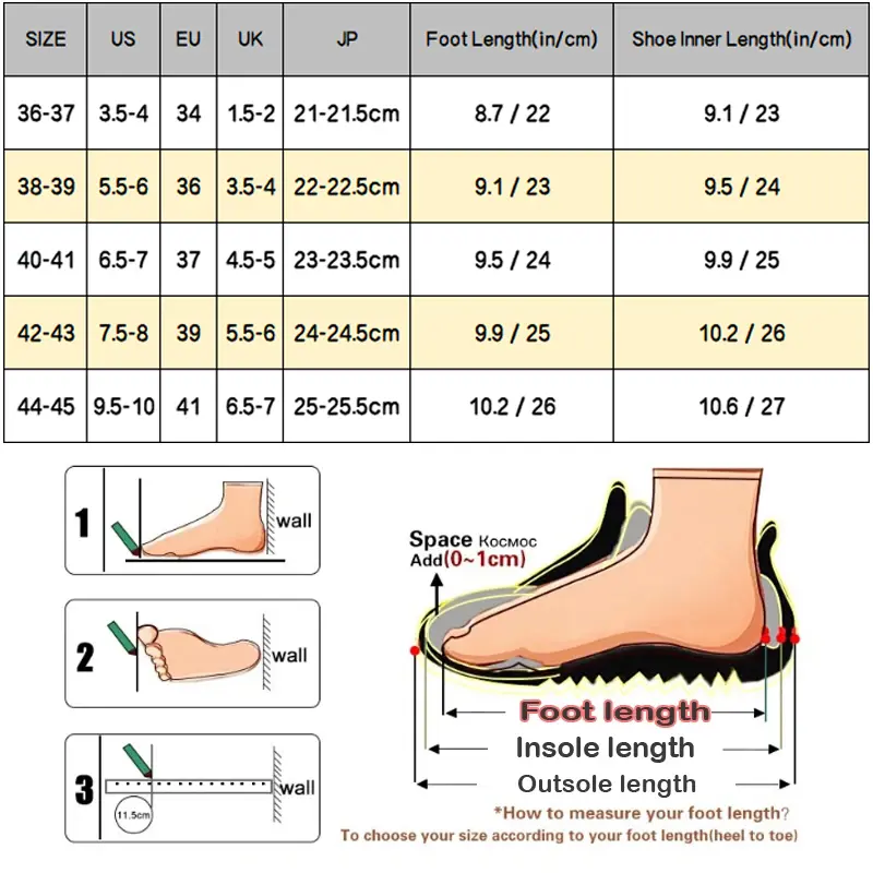Plush slippers 2025 new winter men's and women's thick high heels soft-soled beach garden shoes home plush ripped slippers - Image 6