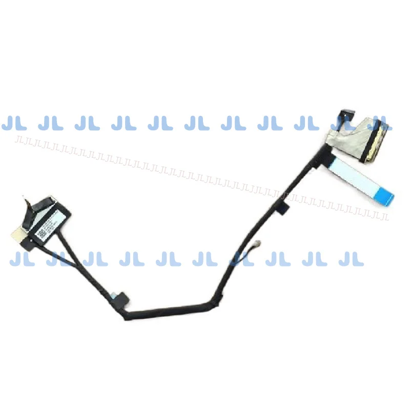 

JL новый сенсорный кабель HN7306 Lcd EDP 6017B2110401 для ноутбука ASUS ProArt PX13 HN7306