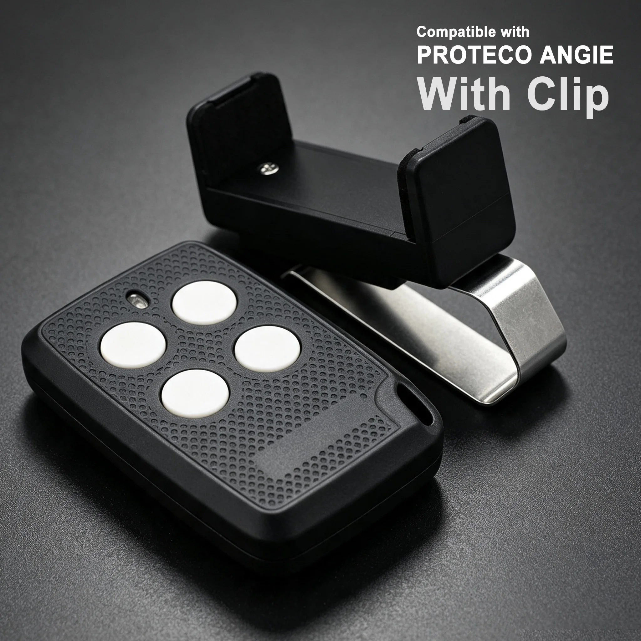 duplicador-de-controle-remoto-para-garagem-scimagic-rc-com-clipe-compativel-com-proteco-angie-tx433-ptx433-405-ptx433-azul-tx3-abridor-de-portao