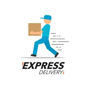 extra shipping fee for CMS600vet model(Purchase this link separately without shipping)