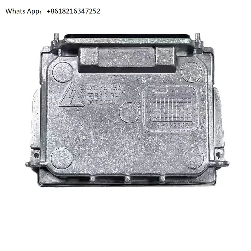 89076976 D1S Stabil…