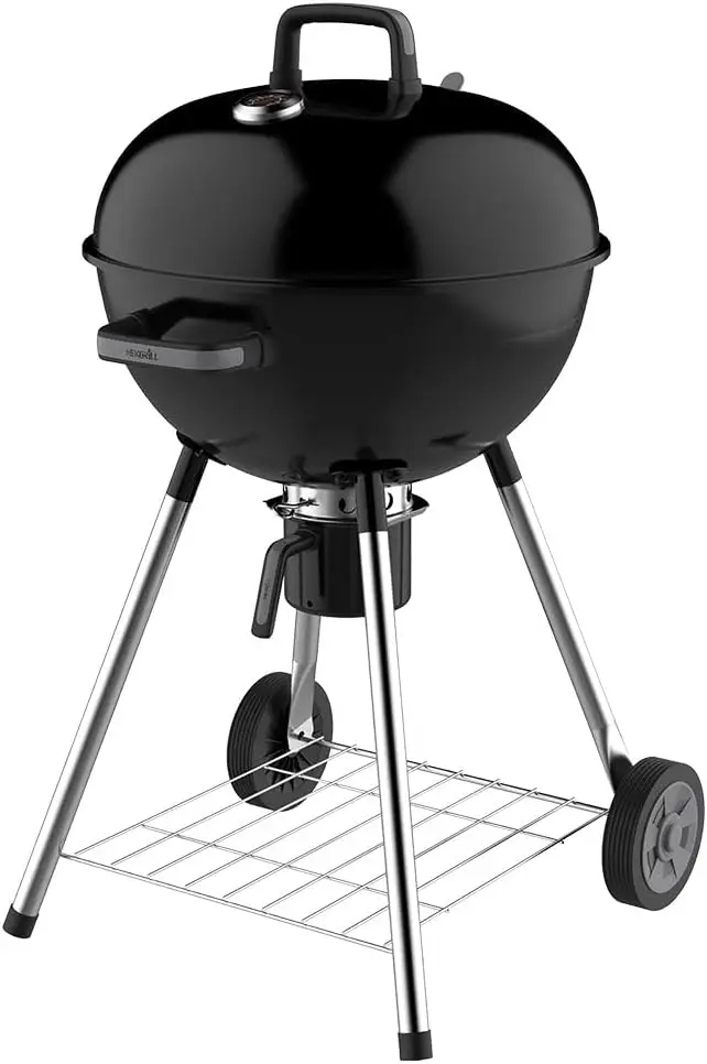 Nexgrill Premium 22