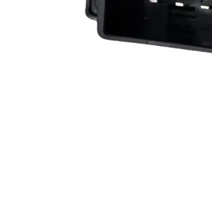 

/Rear /Window /Lift Switch 30658696 Single Button For For Volvo XC90 XC70 S60 S80 V70 Power Window Control Replacement Part