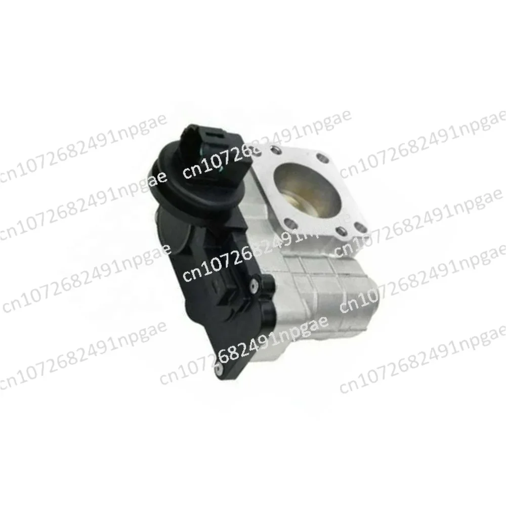 90425-03110 16119-FU460 16119FU460 16119-FU460A FGST25-14 Throttle Chamber for Nissan Komatsu Forklift FGST25-14 TC16119-FU460