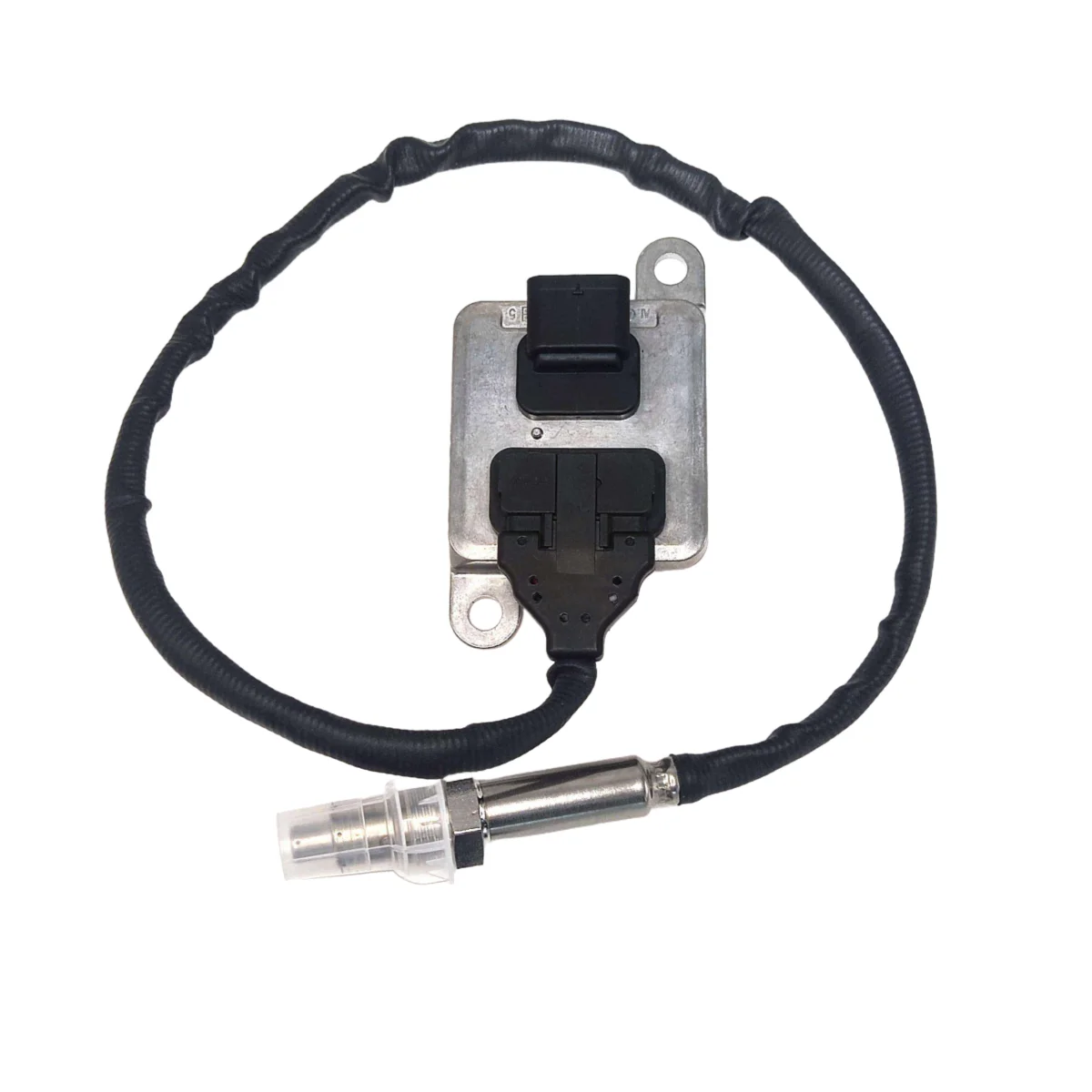

high quality new 758712902 5WK96610H Nitrogen Oxide Sensor For 12V BMW 3 5 6 Series E93 335i