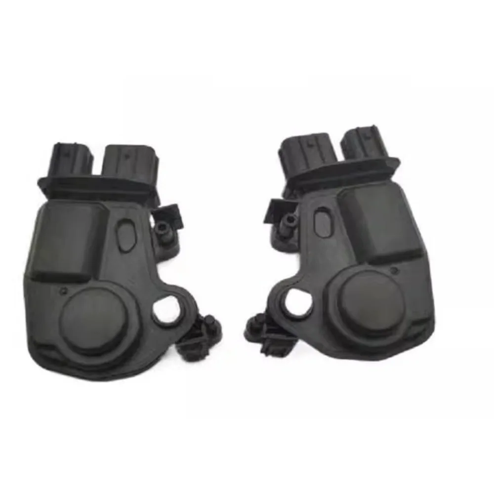 For Xpeng P7 P5 G3 …