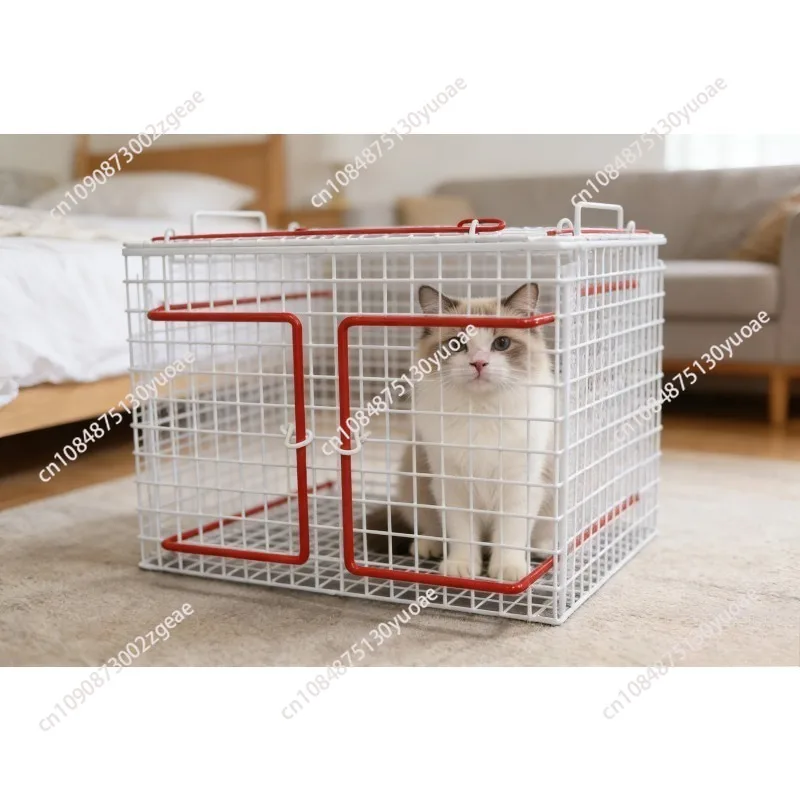 #42 Trending Pet Doors Right Now