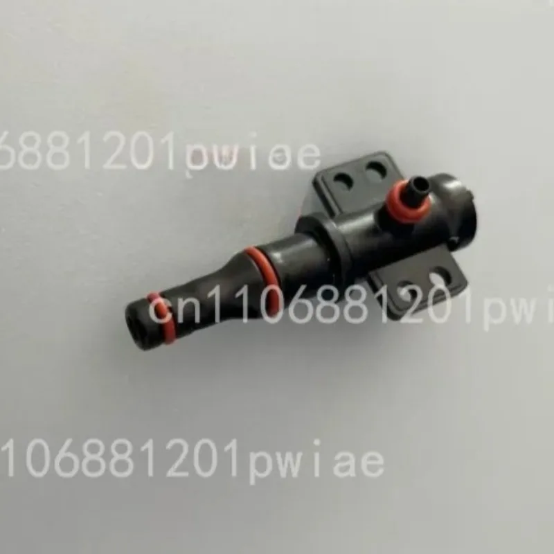 Inner Coil For The Brewing Unit Of Coffee Machines EP5310, 2131, 2121, 2124, 3146, 3246, And 5147